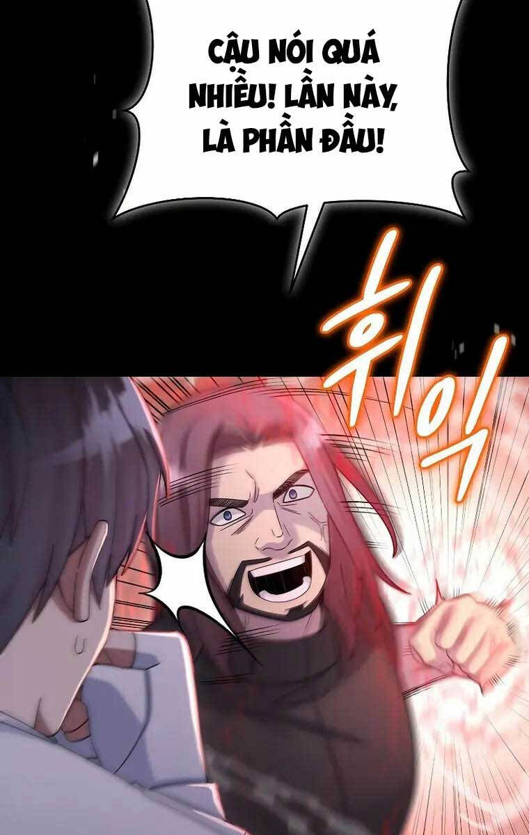 Người Mới Này Quá Mạnh chapter 47.2 39