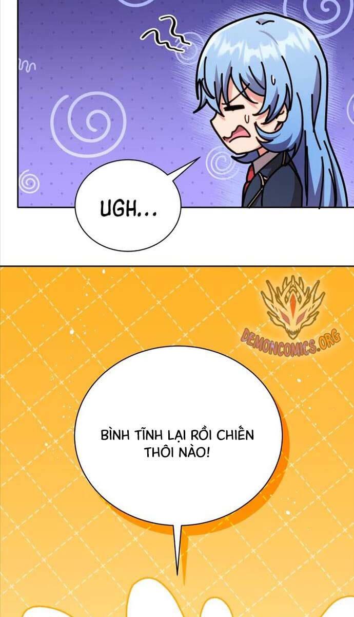 tử linh sư thiên tài của học viện chapter 72 40