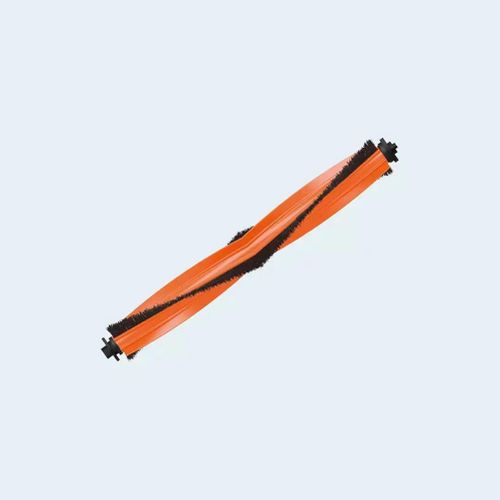 CHỔI CHÍNH cho Robot hút bụi SC PRO