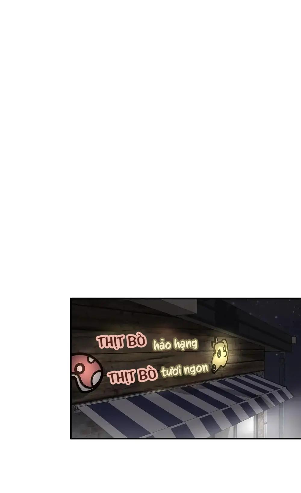 hạnh phúc trọn vẹn chapter 4 1