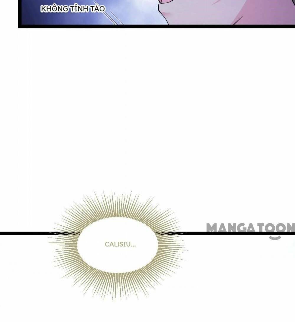 ảnh hậu lão bà không được chạy chapter 228 50