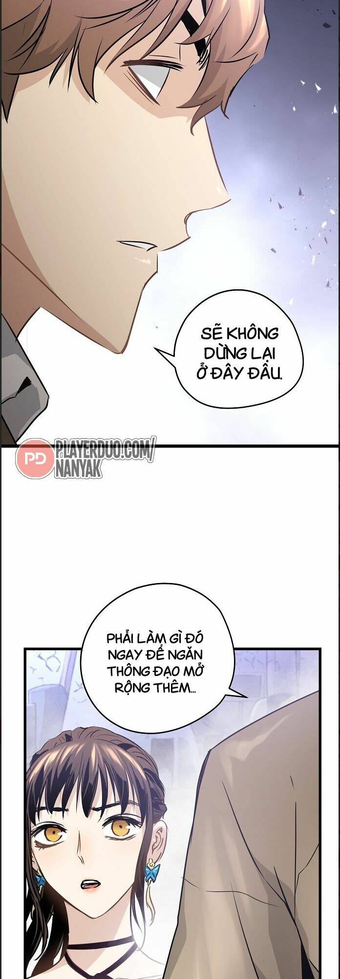 hứa lan chapter 82 31