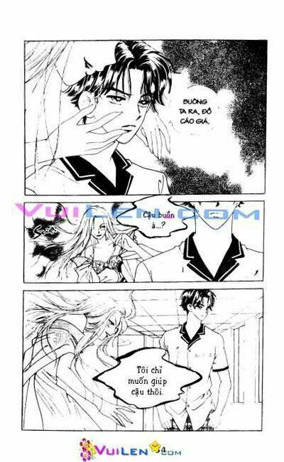 hội trừ ma chapter 5 54