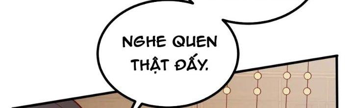 đại tần, ta là con tần thủy hoàng, giết địch thành thần chapter 20 214