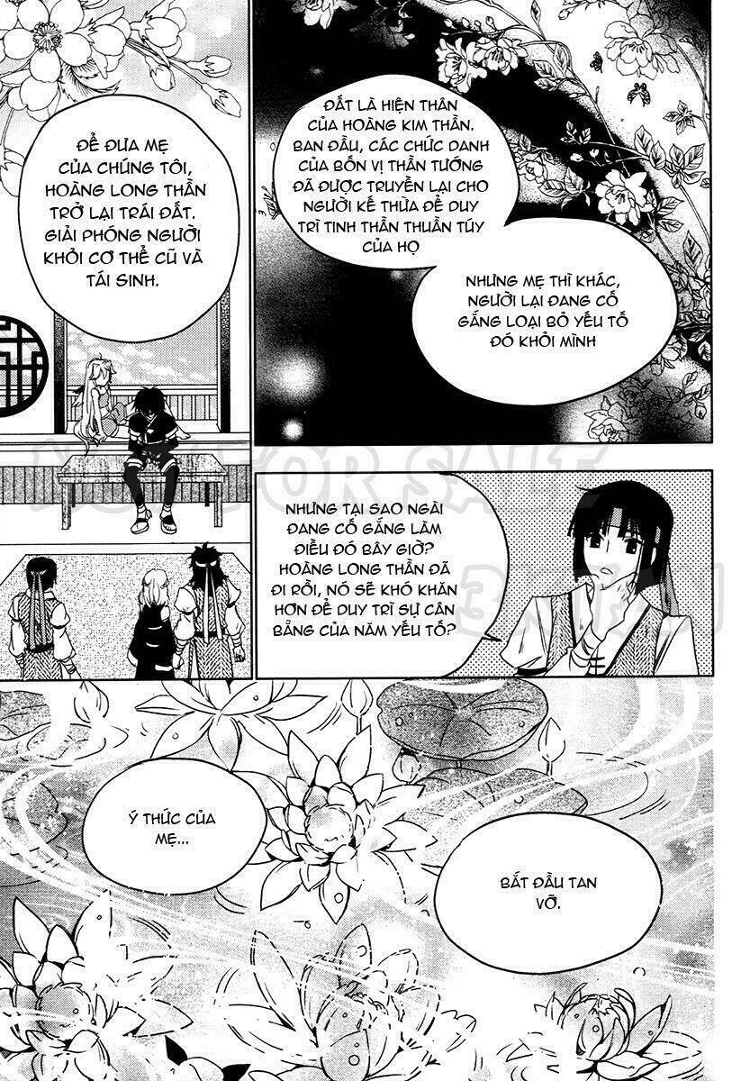 hangah, lee chapter 22 15