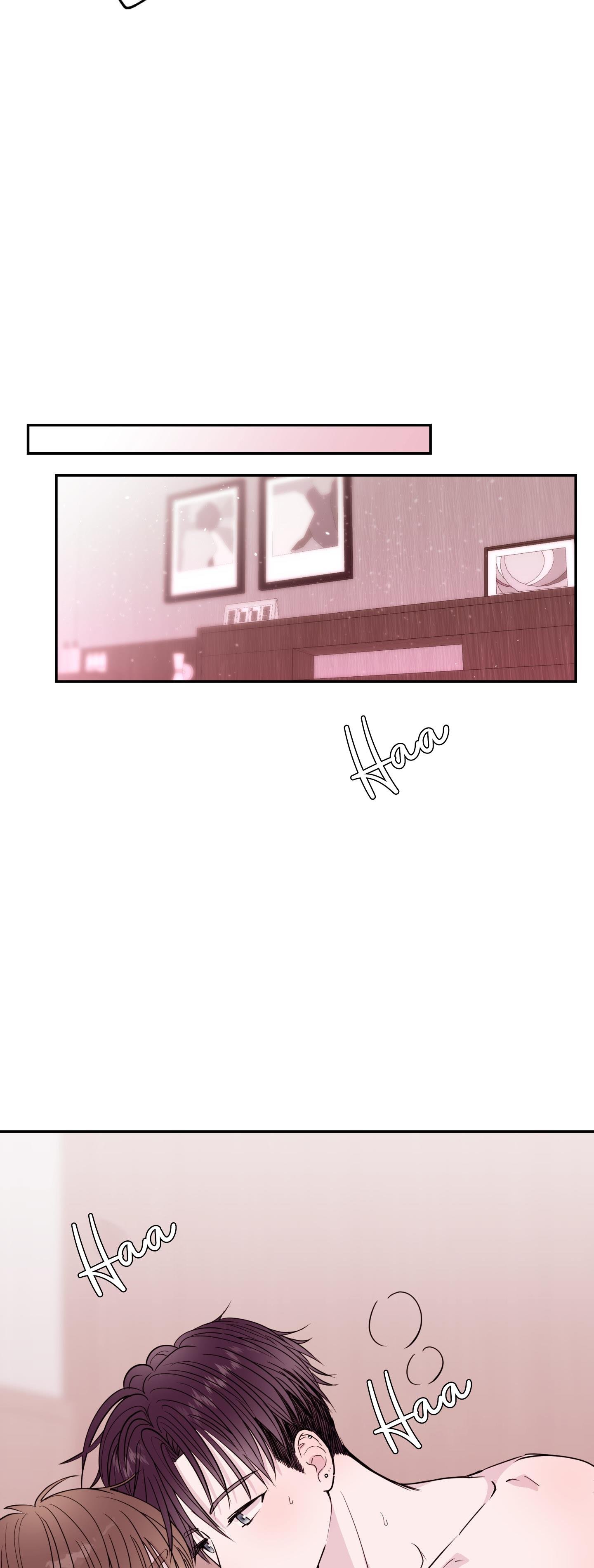 em trai vợ thật nguy hiểm chapter 16 26