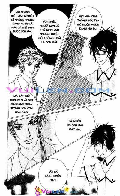 người duy nhất chapter 121 6