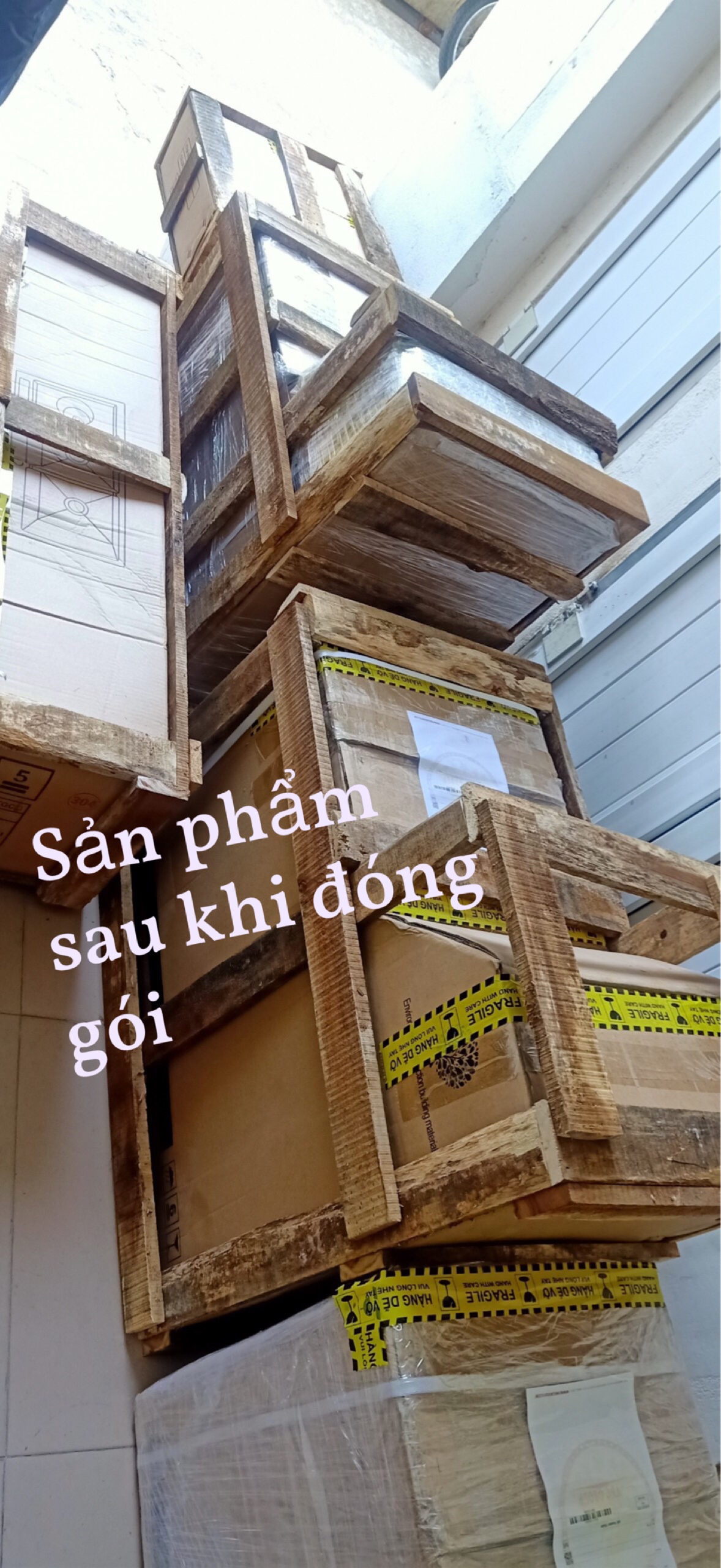 BỒN CẦU GDOU 1 KHỐI SIÊU TIẾT KIỆM NƯỚC, KIỂU DÁNG HIỆN ĐẠI CB 658002VNC