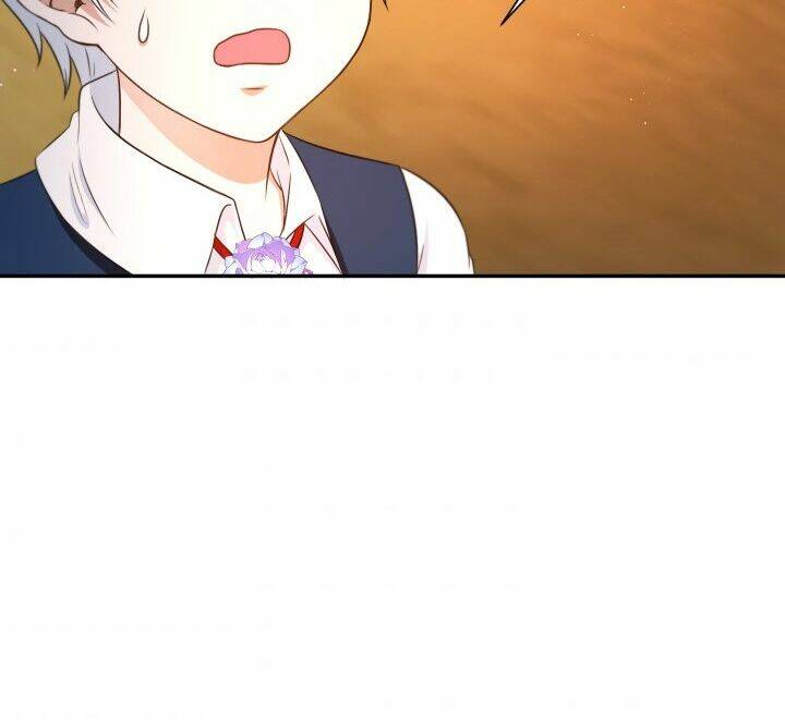 công chúa xấu xa chapter 27 144