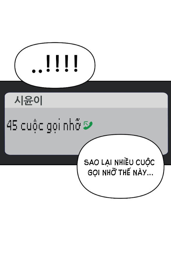 Tự Do Trong Mơ chapter 60.1 34