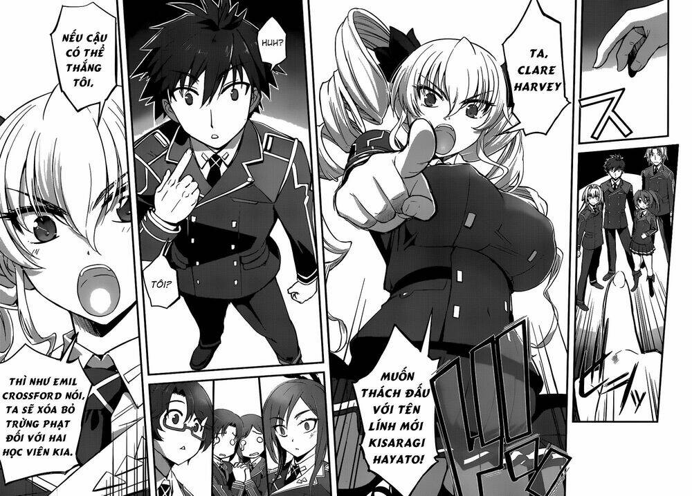 hundred chapter 1 29