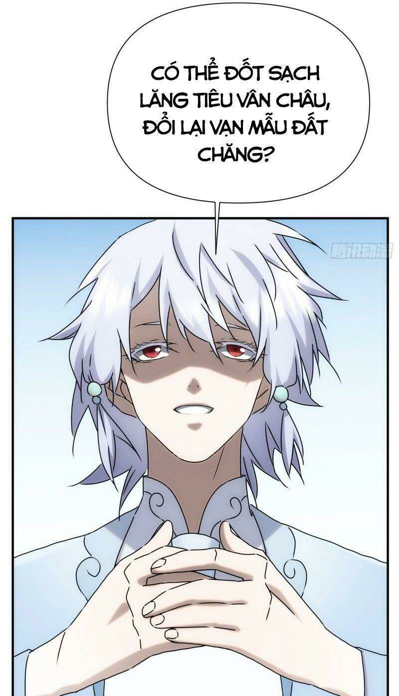 ma vương là đại địa chủ chapter 62 25