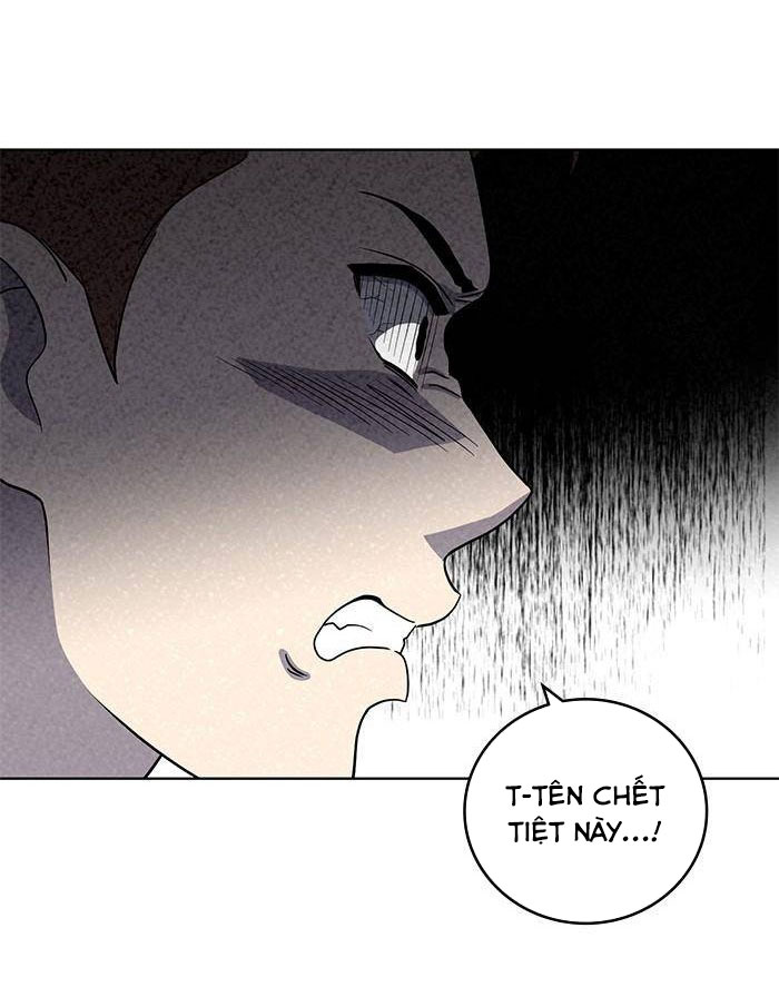 tuyệt vọng chapter 23 4