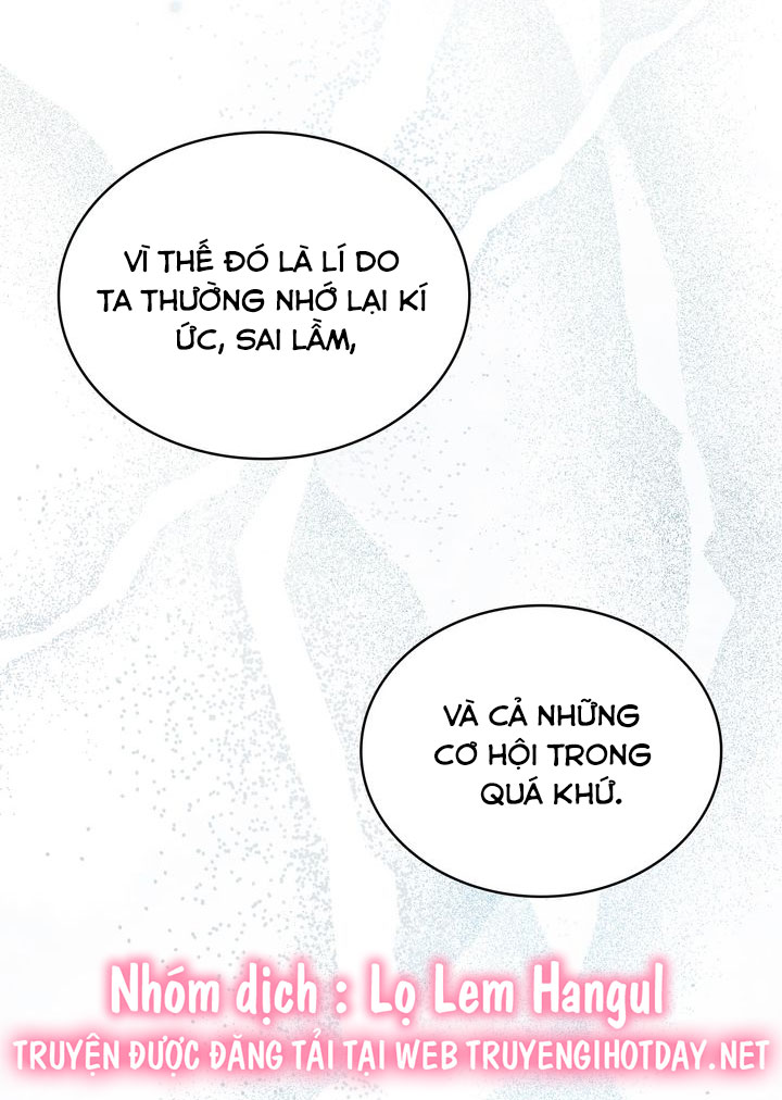 công chúa muôn loài chapter 98 9