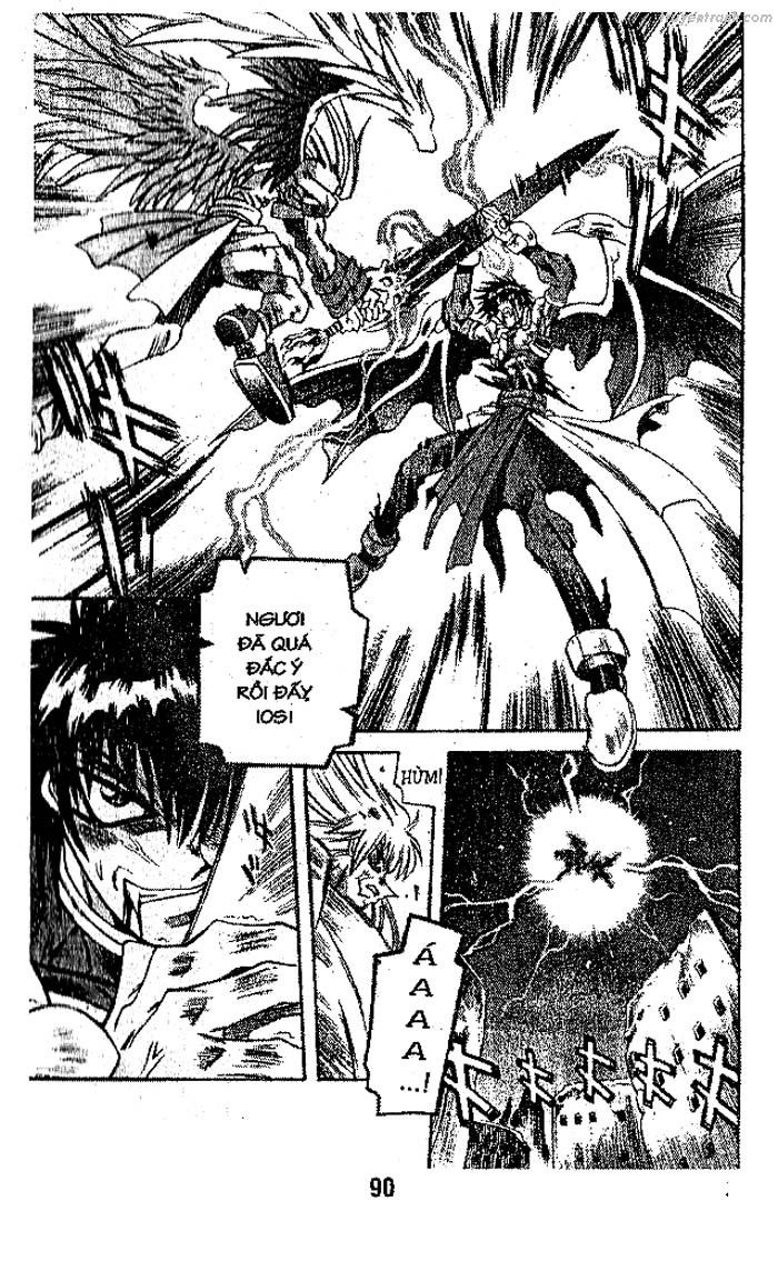 devil and devil chapter 72 22