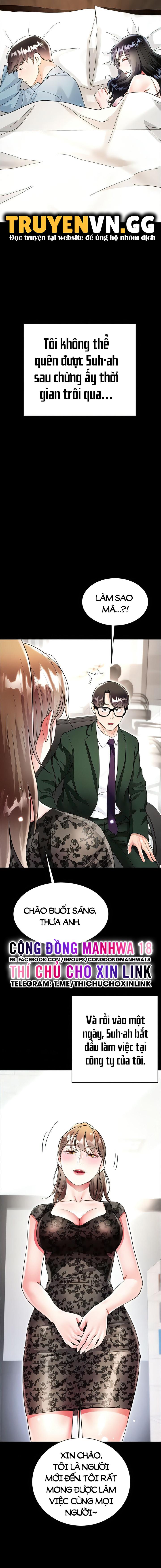 thương thầm chị dâu chapter 59 8