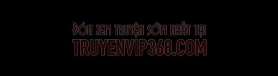 đai ca trở lại tuổi 16 chapter 125 11