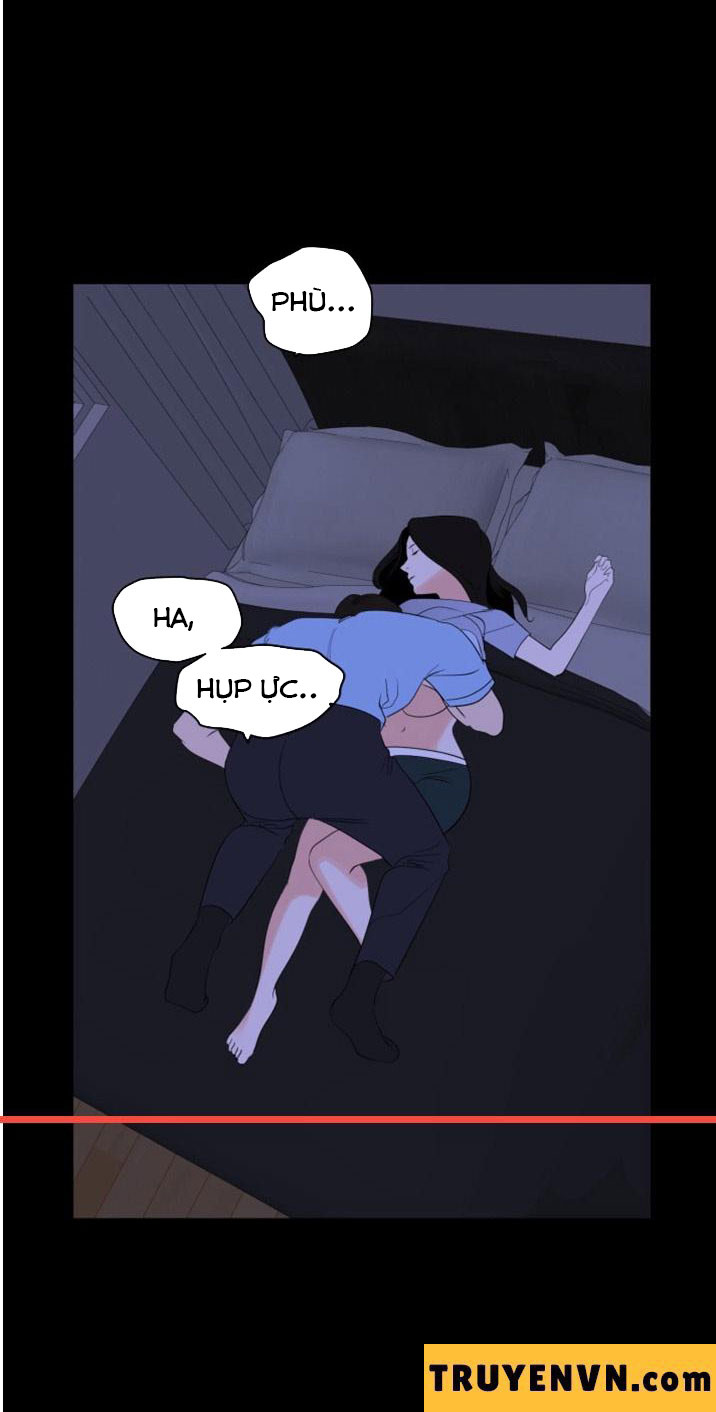 con rể chapter 15 32