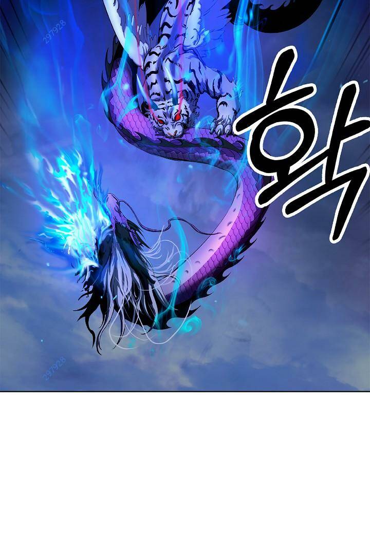 xuyên không thành hổ chapter 129 62