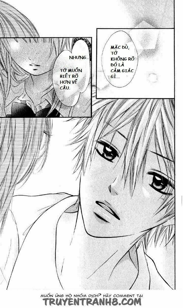 katakoi densha chapter 3 4