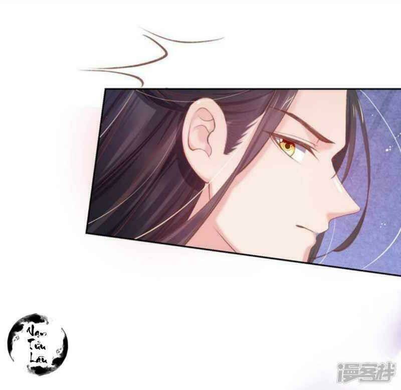 thị huyết y phi chapter 40 17