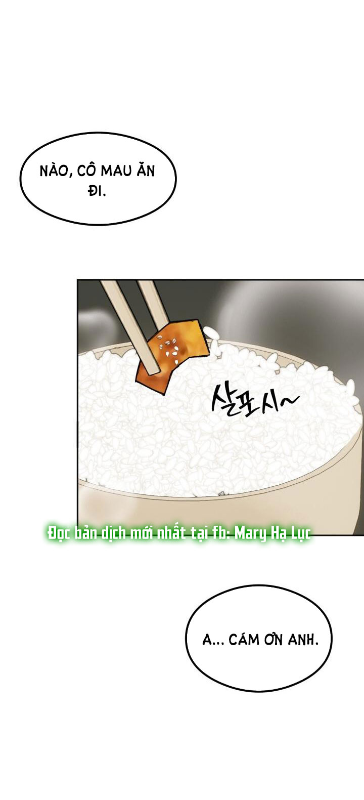Ưu Thế Tuyệt Đối chapter 15.2 - Trang 13