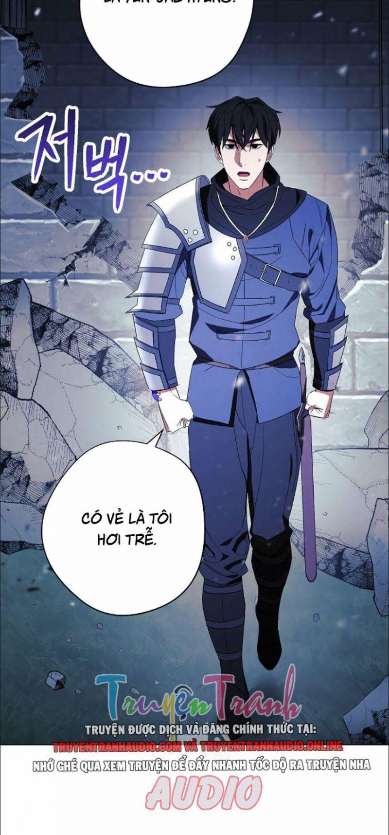 the live chapter 62 67