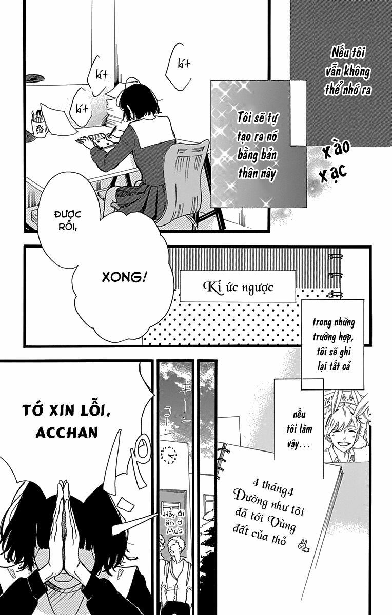 a - answer chapter 1 35