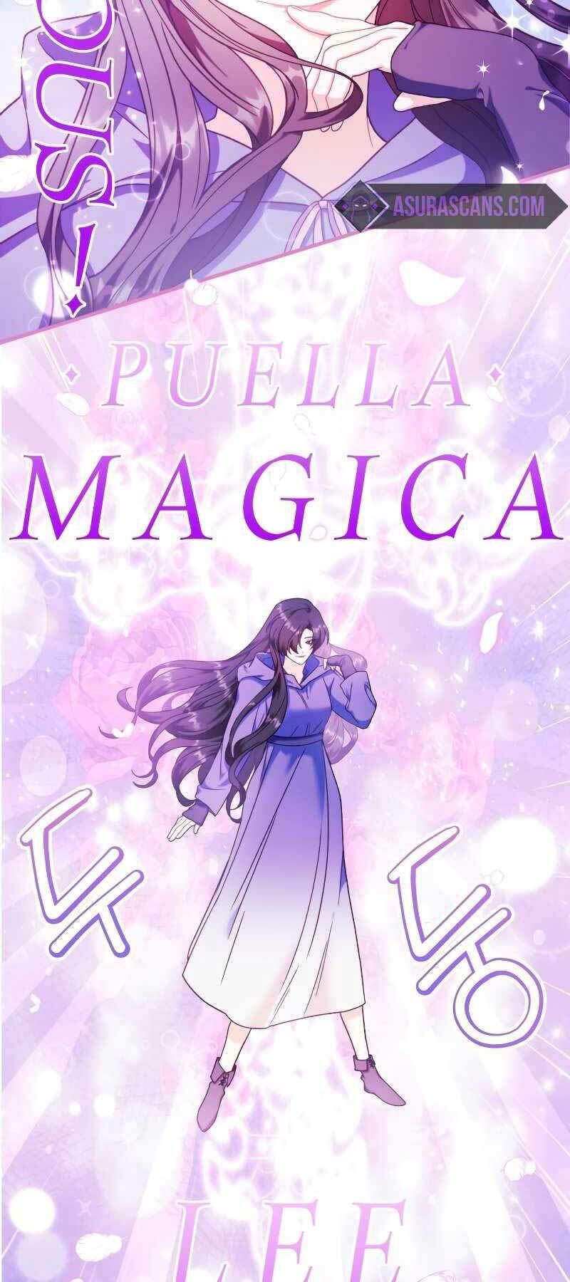 Kí Sự Hồi Quy Chapter 47 48