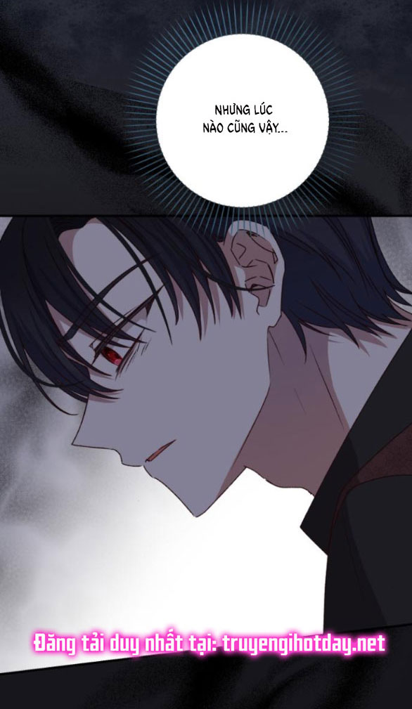 Bạo Chúa Muốn Có Cuộc Sống Tốt Đẹp chapter 48.2 - Trang 46