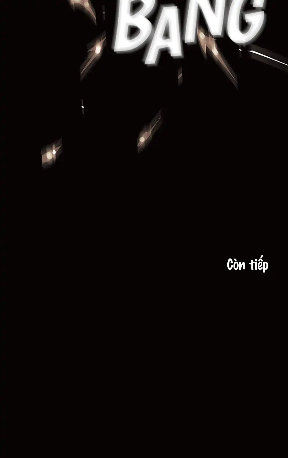 tiểu thuyết đầu tay của ác nữ chapter 26.2 29