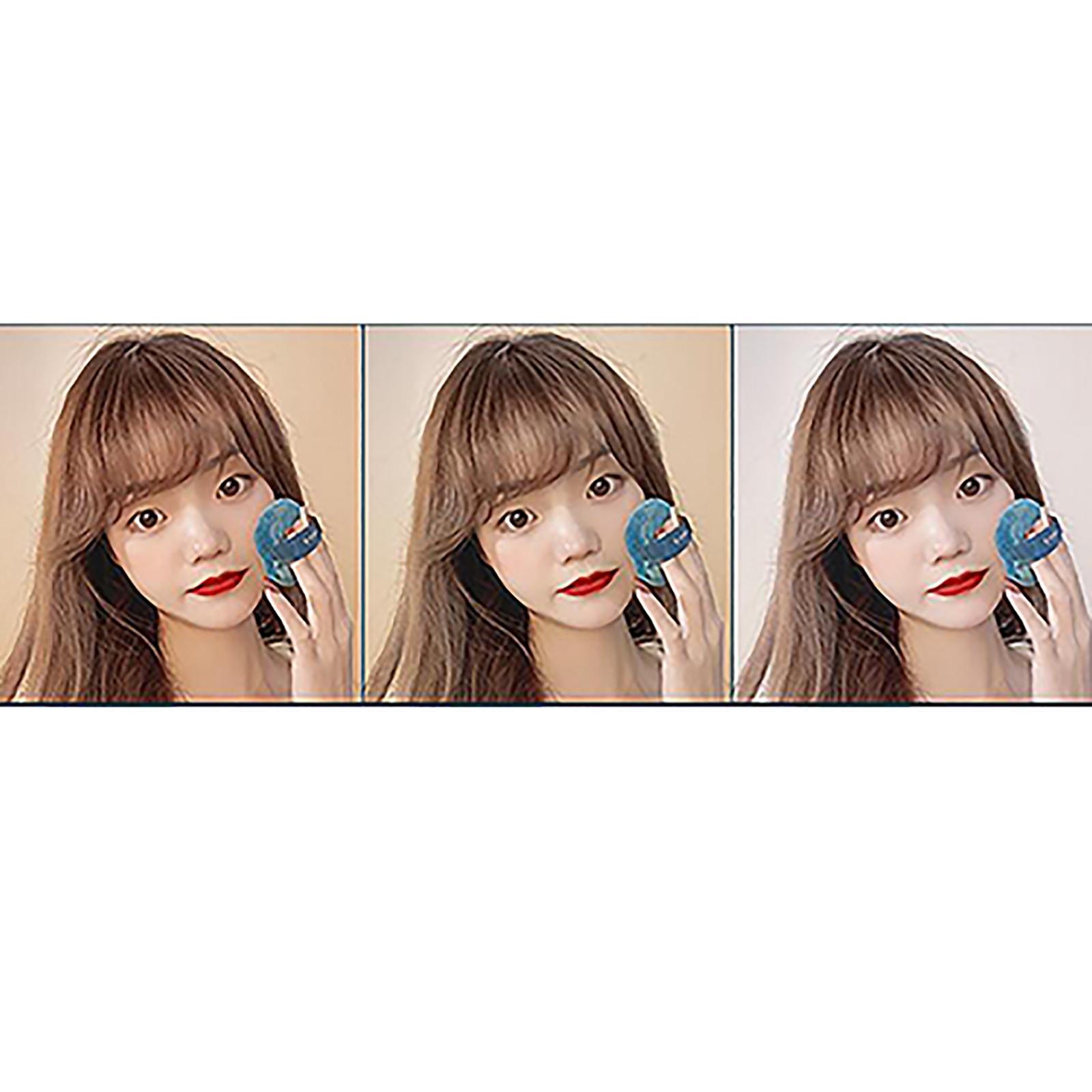 Makeup Case with  Adjustable Dividers for Women Girls