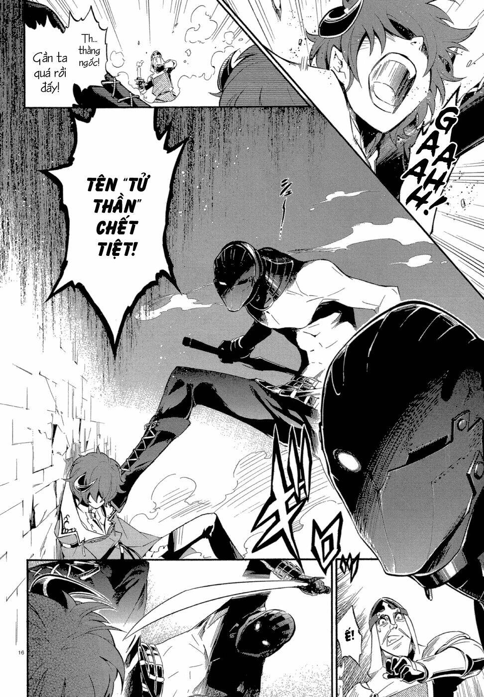 antimagia chapter 3 18