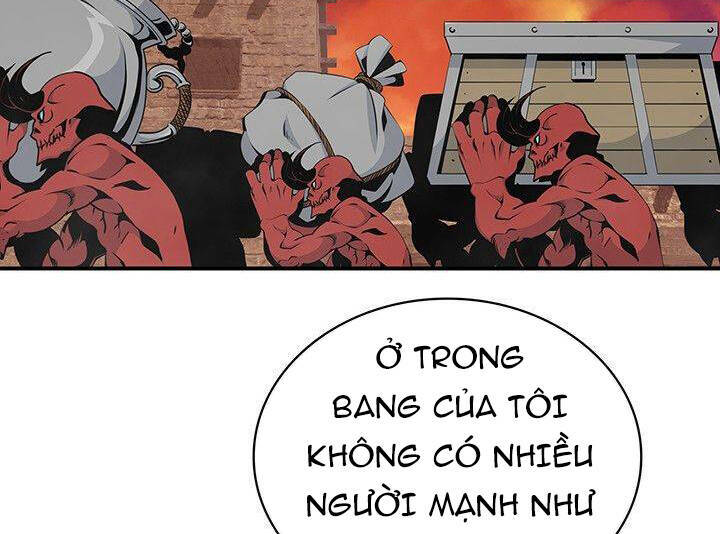 tôi sinh ra để làm người vĩ đại chapter 83 63