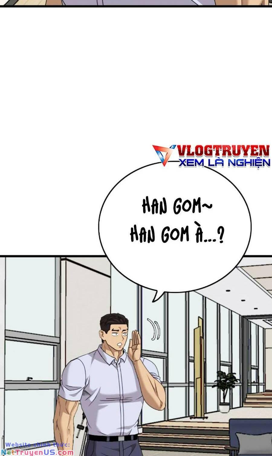 người xấu chapter 180 10