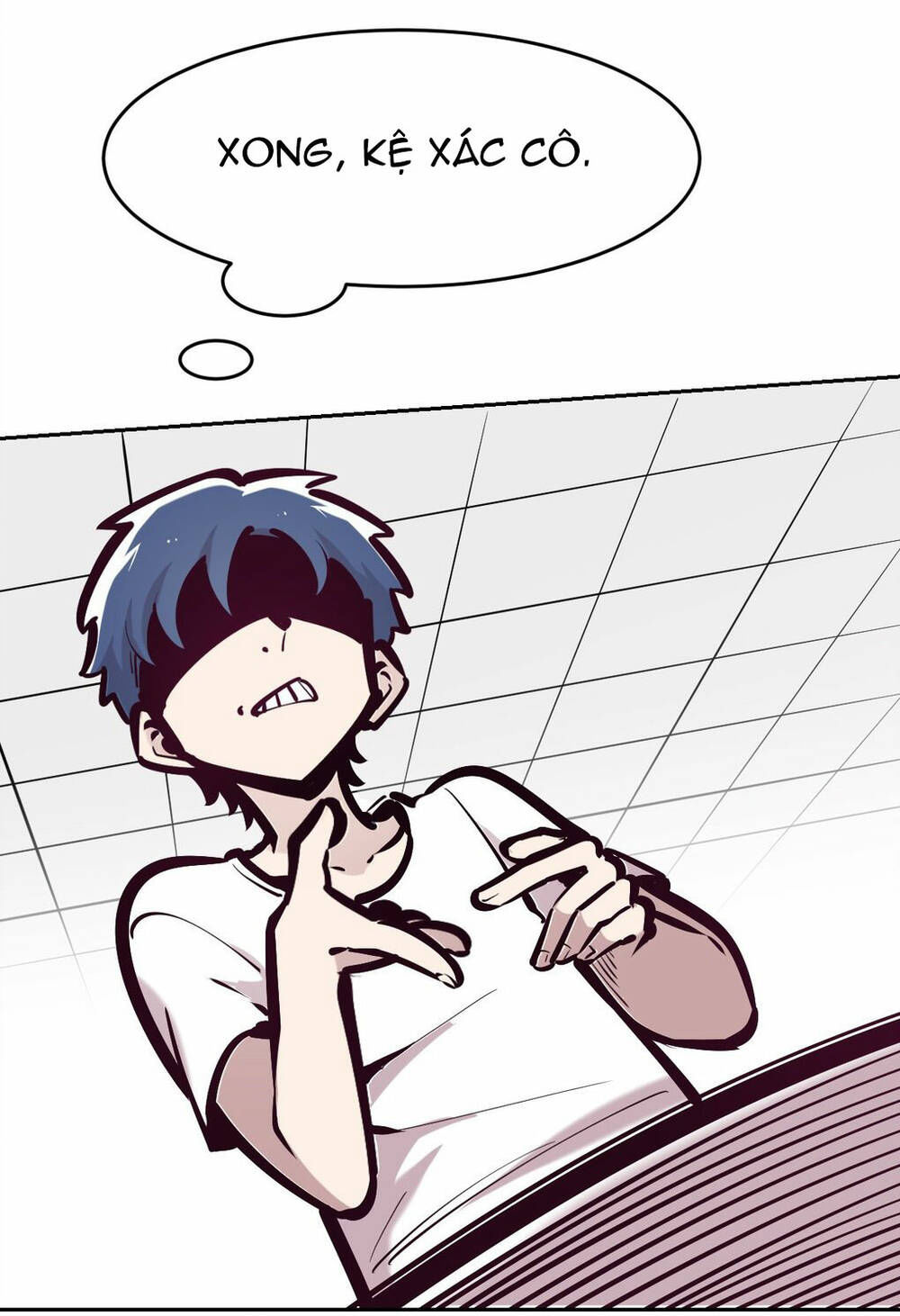 oan gia chung nhà ! chapter 70.1 17