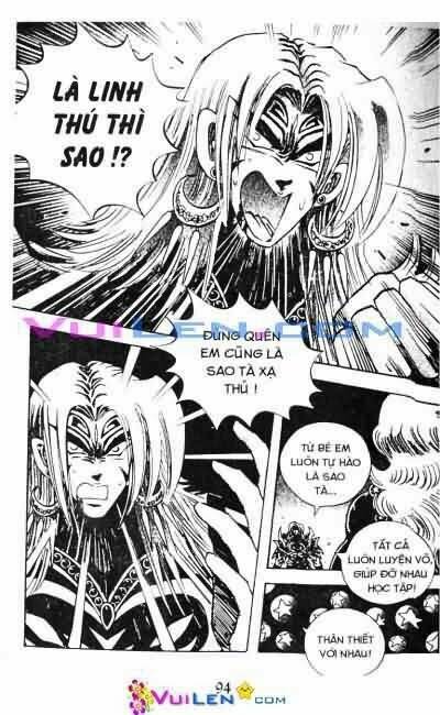 những người bạn tốt chapter 14 95