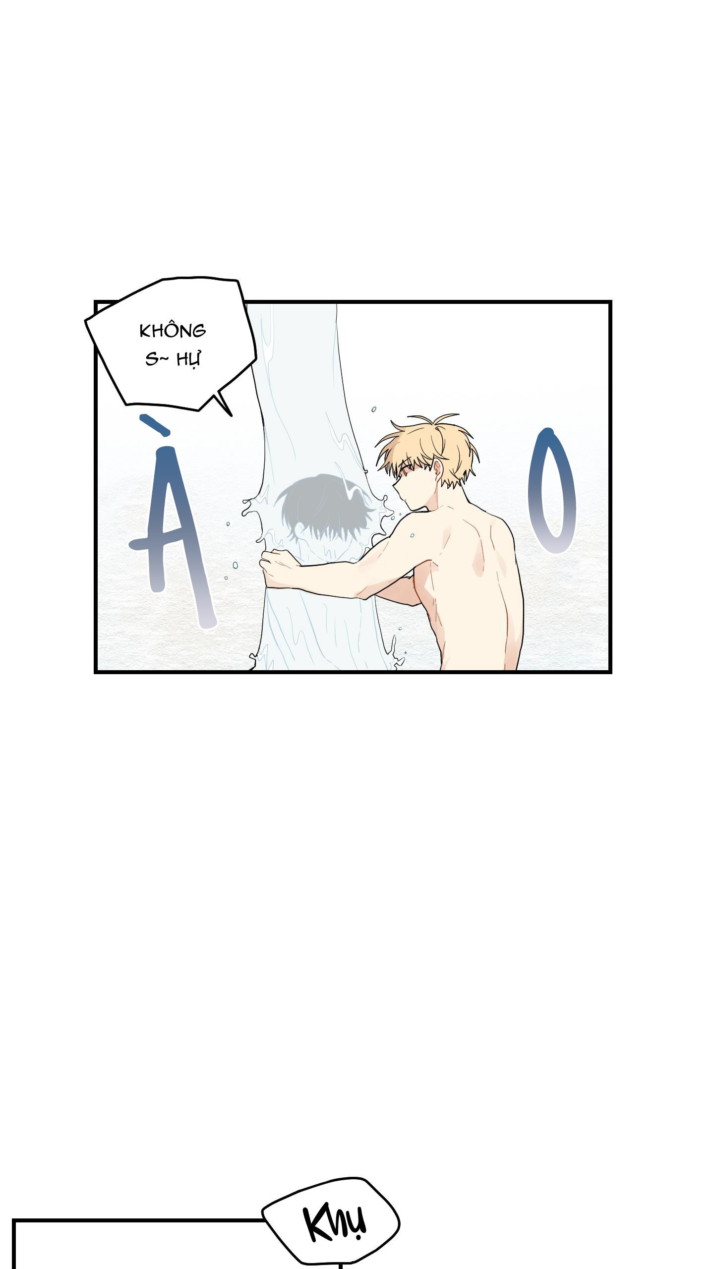 đường hoa liên kiều rơi chapter 12 29