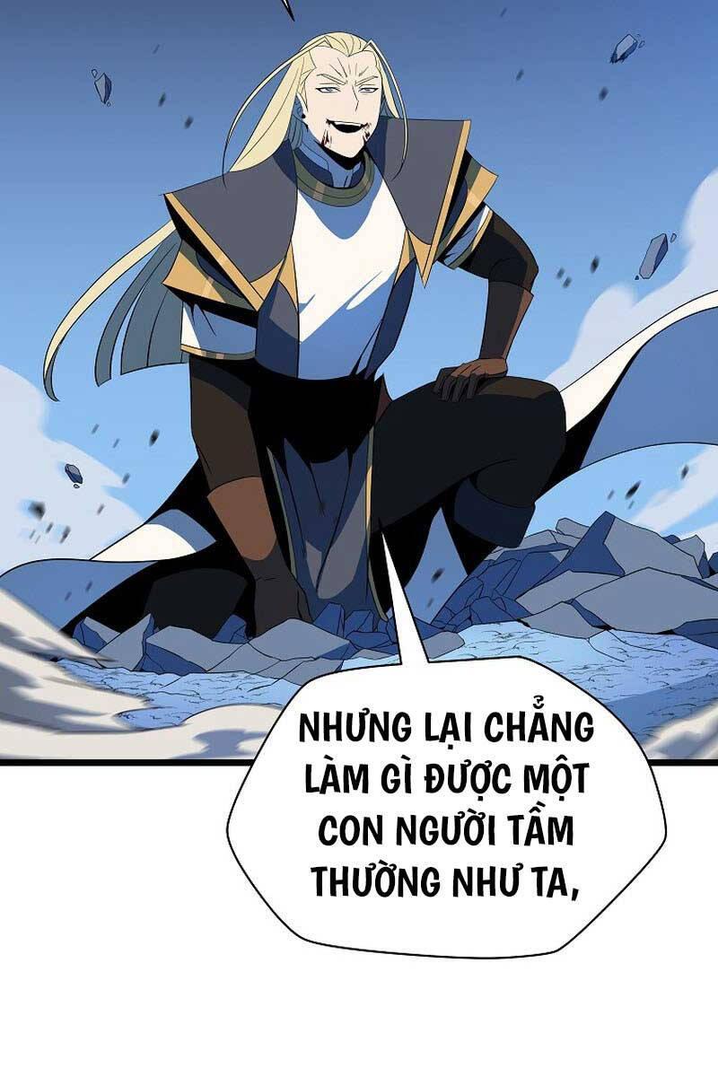 tiêu diệt đấng cứu thế chapter 147 42