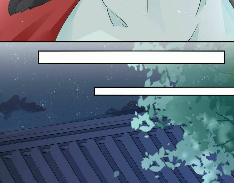 hoa nhan sách chapter 19.2 10