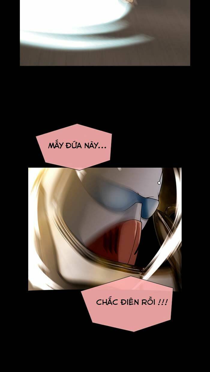 nhân vật tùy tùng chapter 10 2