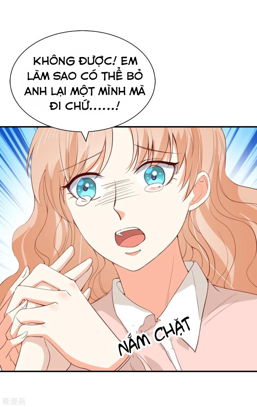 huynh khống công tước gả không được chapter 101.1 31