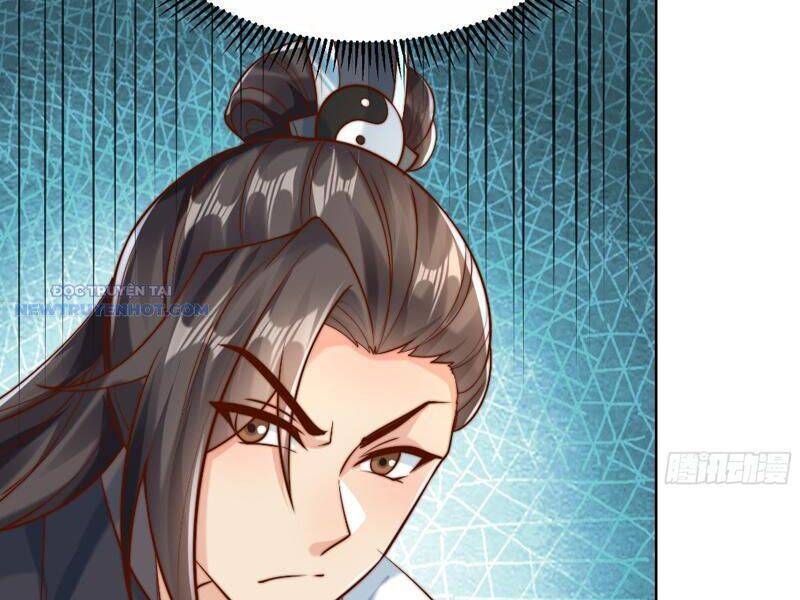 ta thực sự không muốn làm thần tiên chapter 14 53