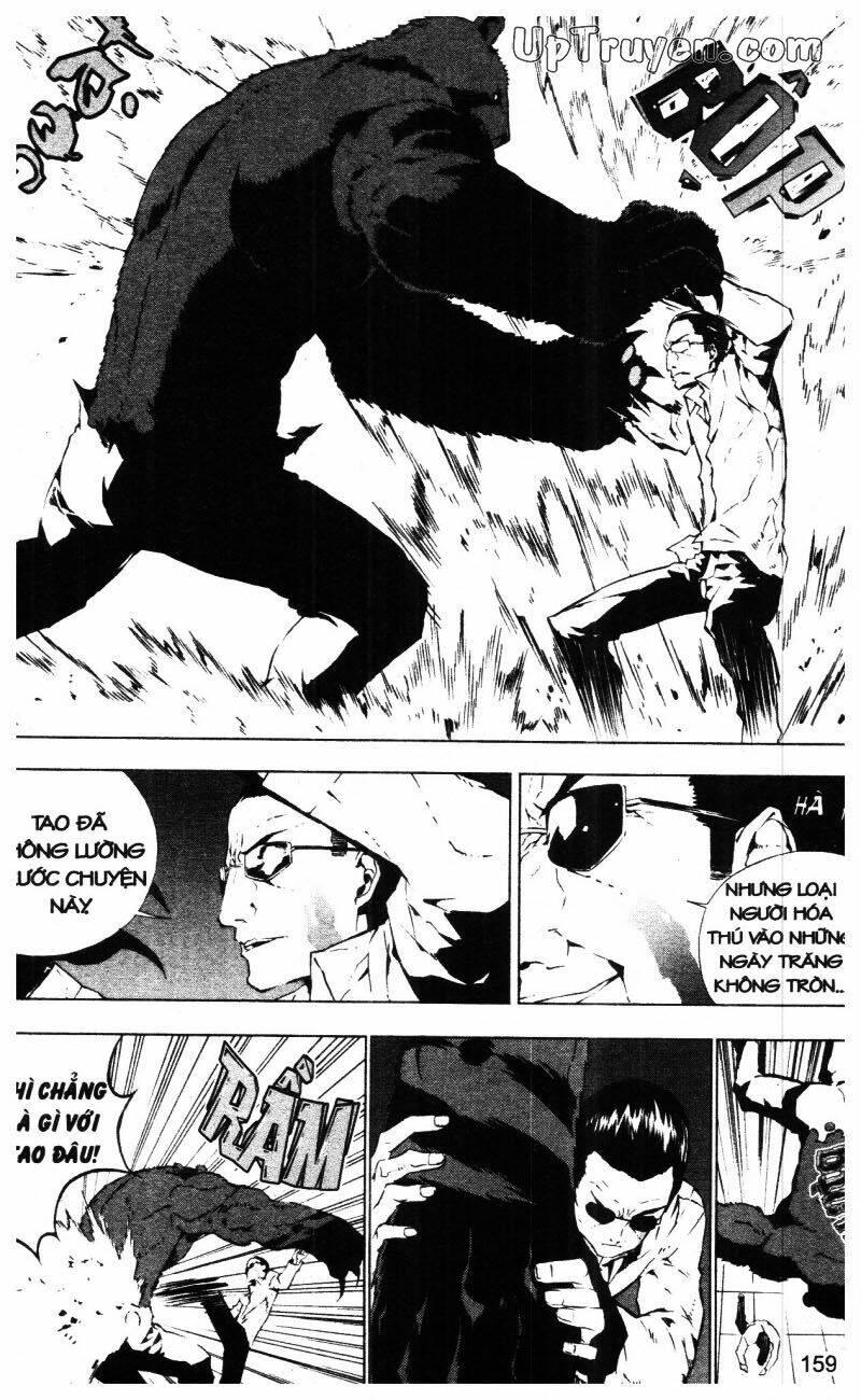 raiders chapter 59 11