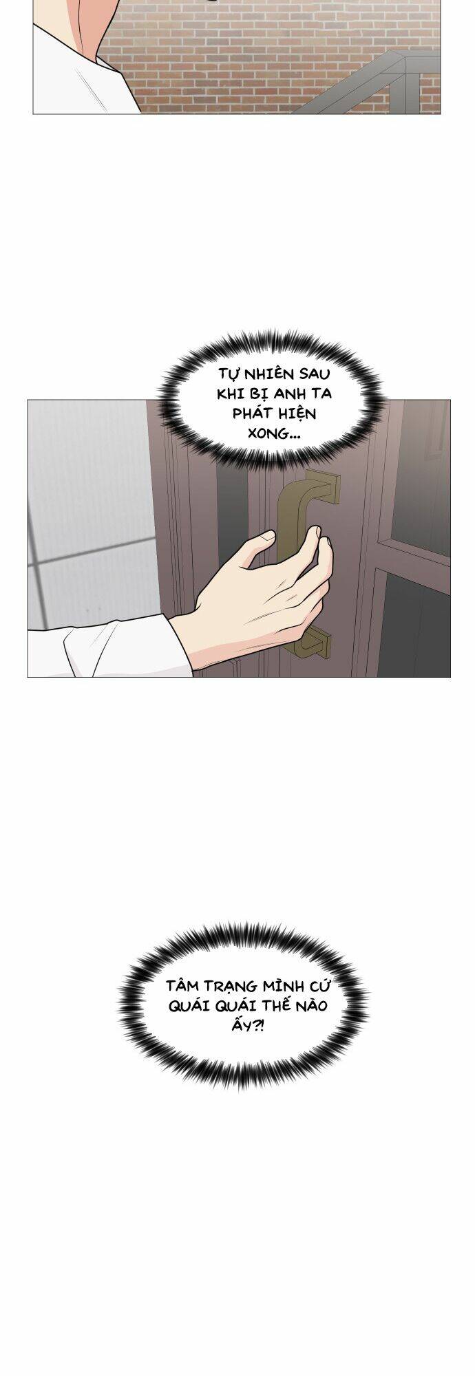 thiếu nữ 1m8 chapter 30 49