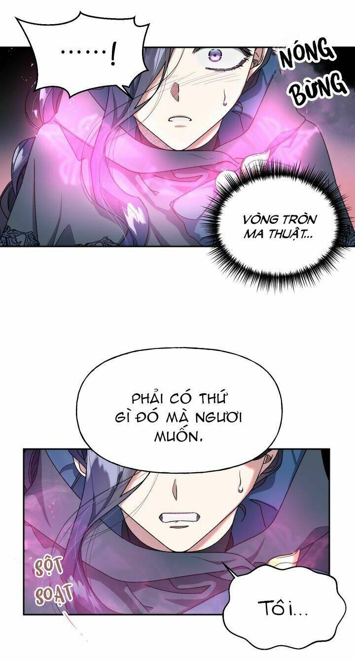 tế phẩm công chúa chapter 12 8