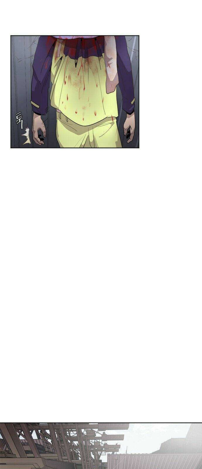 kĩ nguyên của anh hùng chapter 1 60