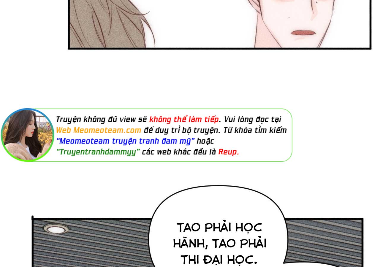 Tiểu Vương Tử chapter 49