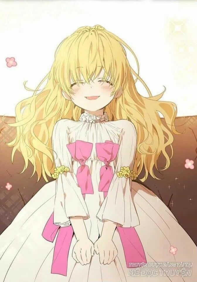 một ngày nọ tôi bỗng thành nàng công chúa chapter 11.5 16