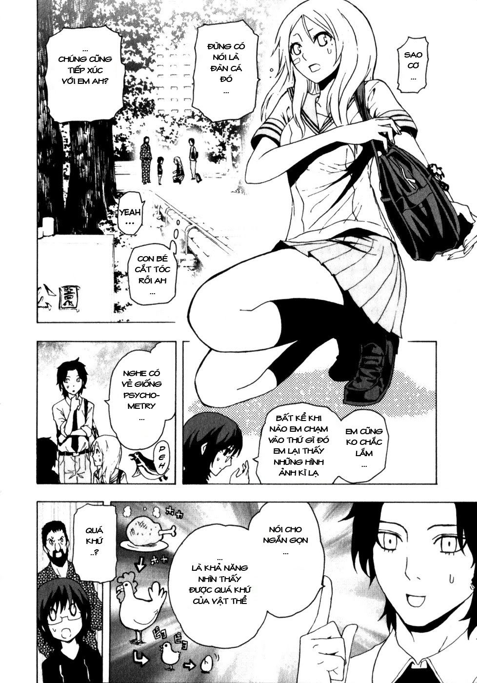 tokyo esp chapter 10 10